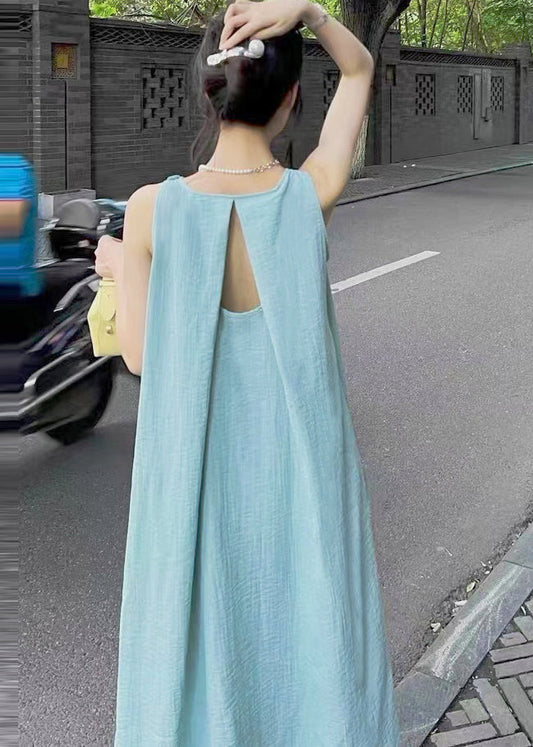  - Street-Wave