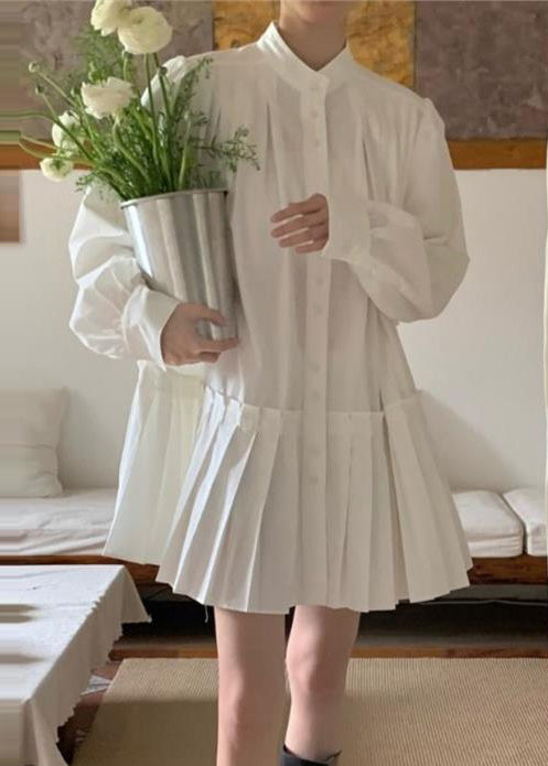  - Street-Wave