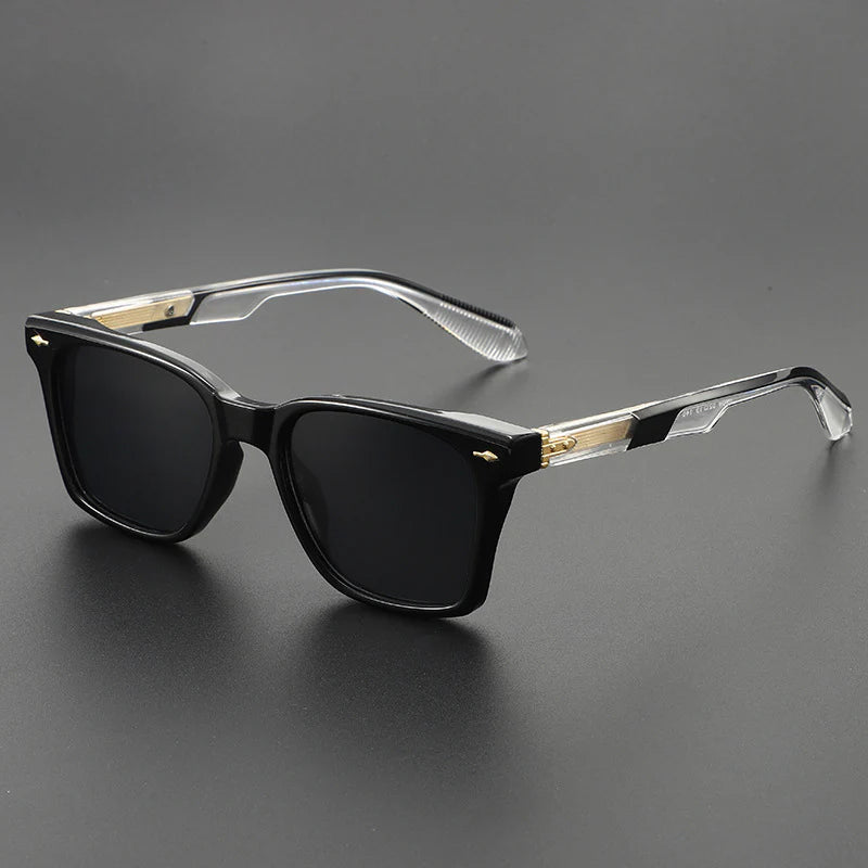 Arvo Square Shades