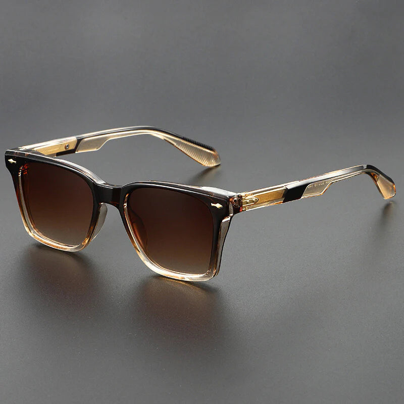 Arvo Square Shades