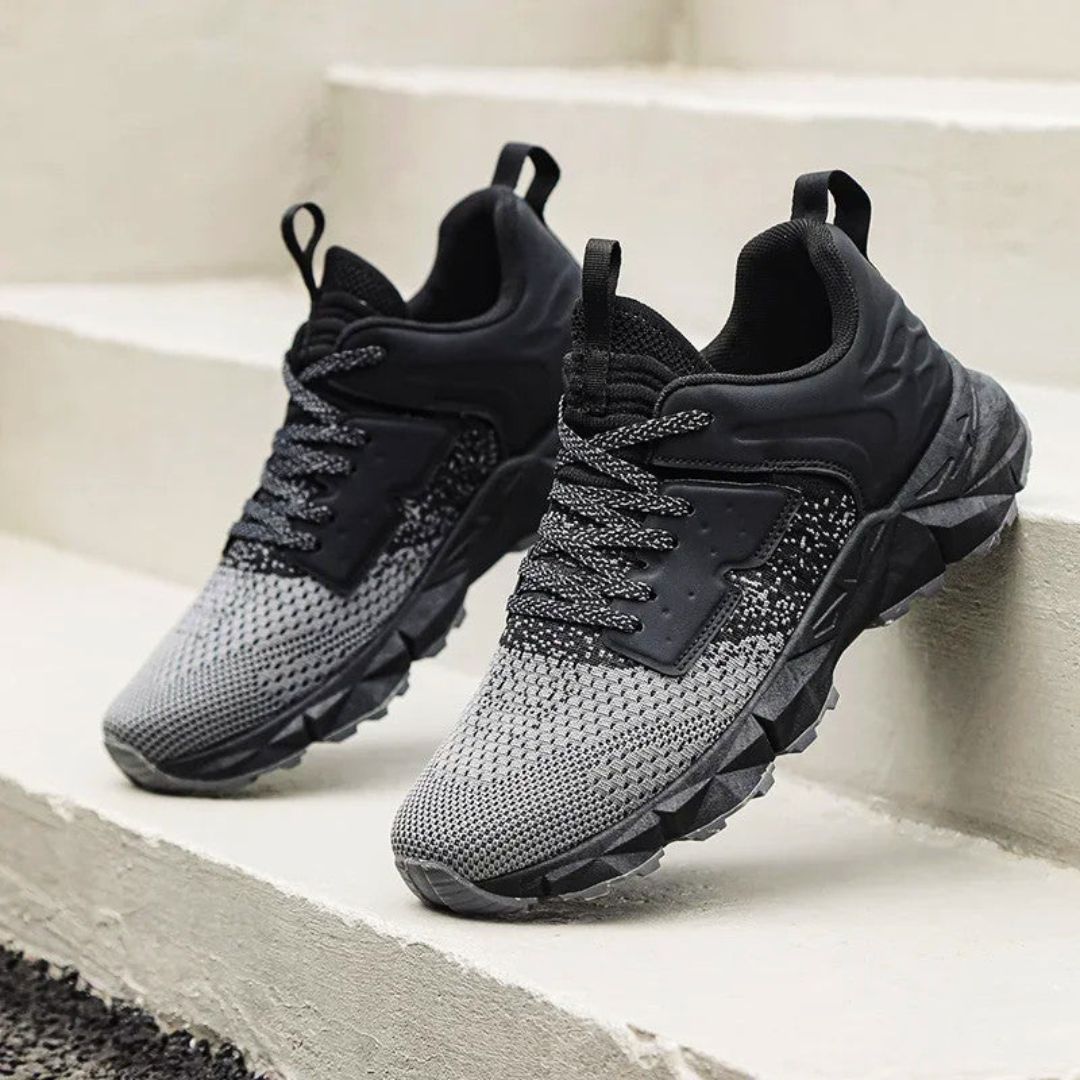 Ashton Running Shoes