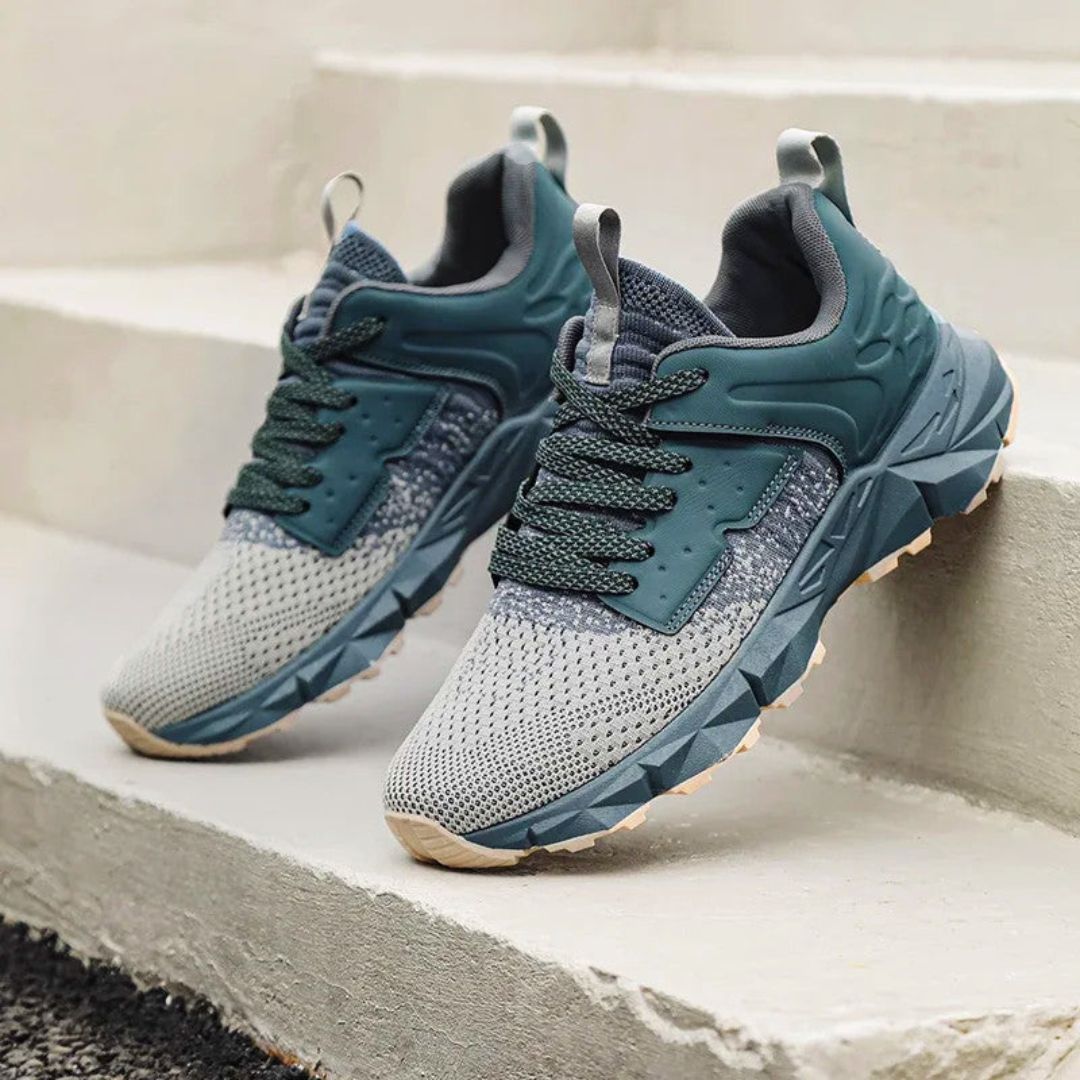 Ashton Running Shoes
