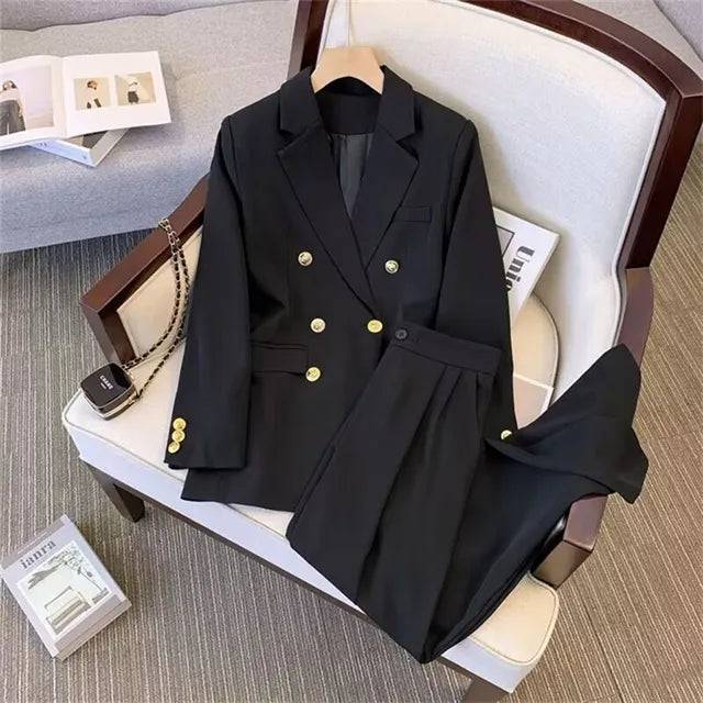 Luanae Two Piece Set For Women Chic Elegant Comfort For Everyday And Special Occasions