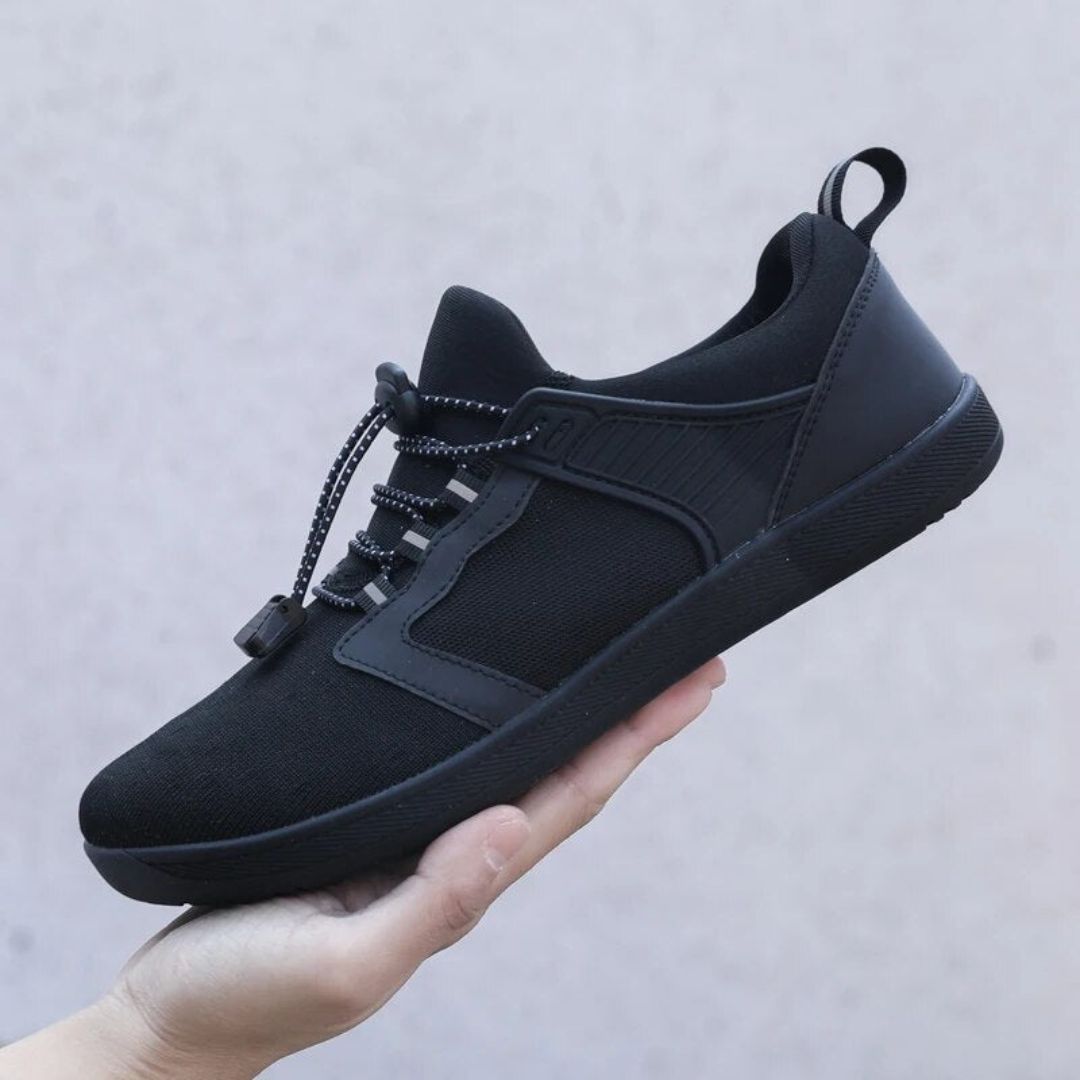 Axel Lightweight Sneakers