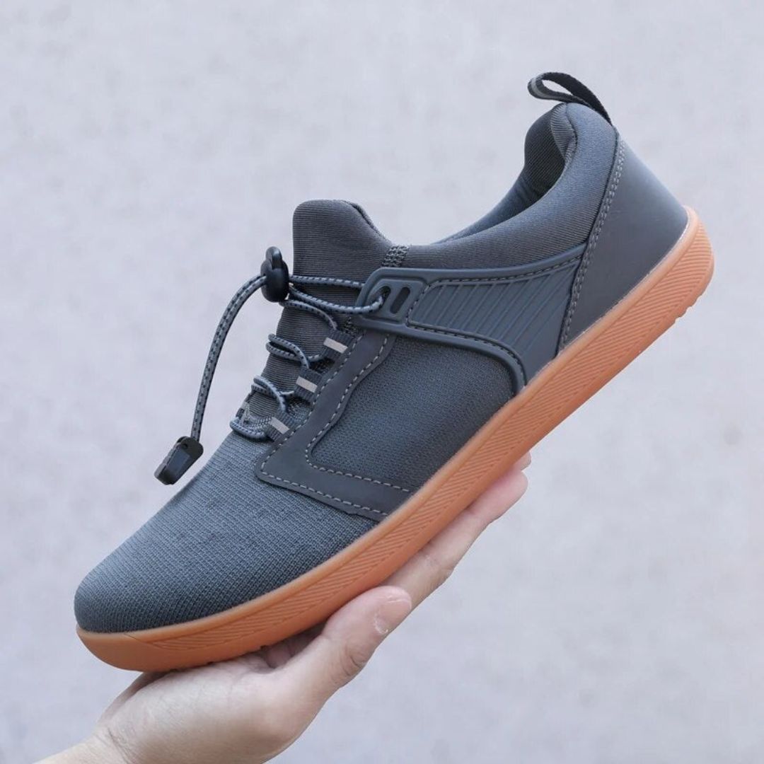 Axel Lightweight Sneakers