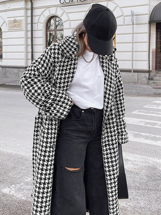  - Street-wave