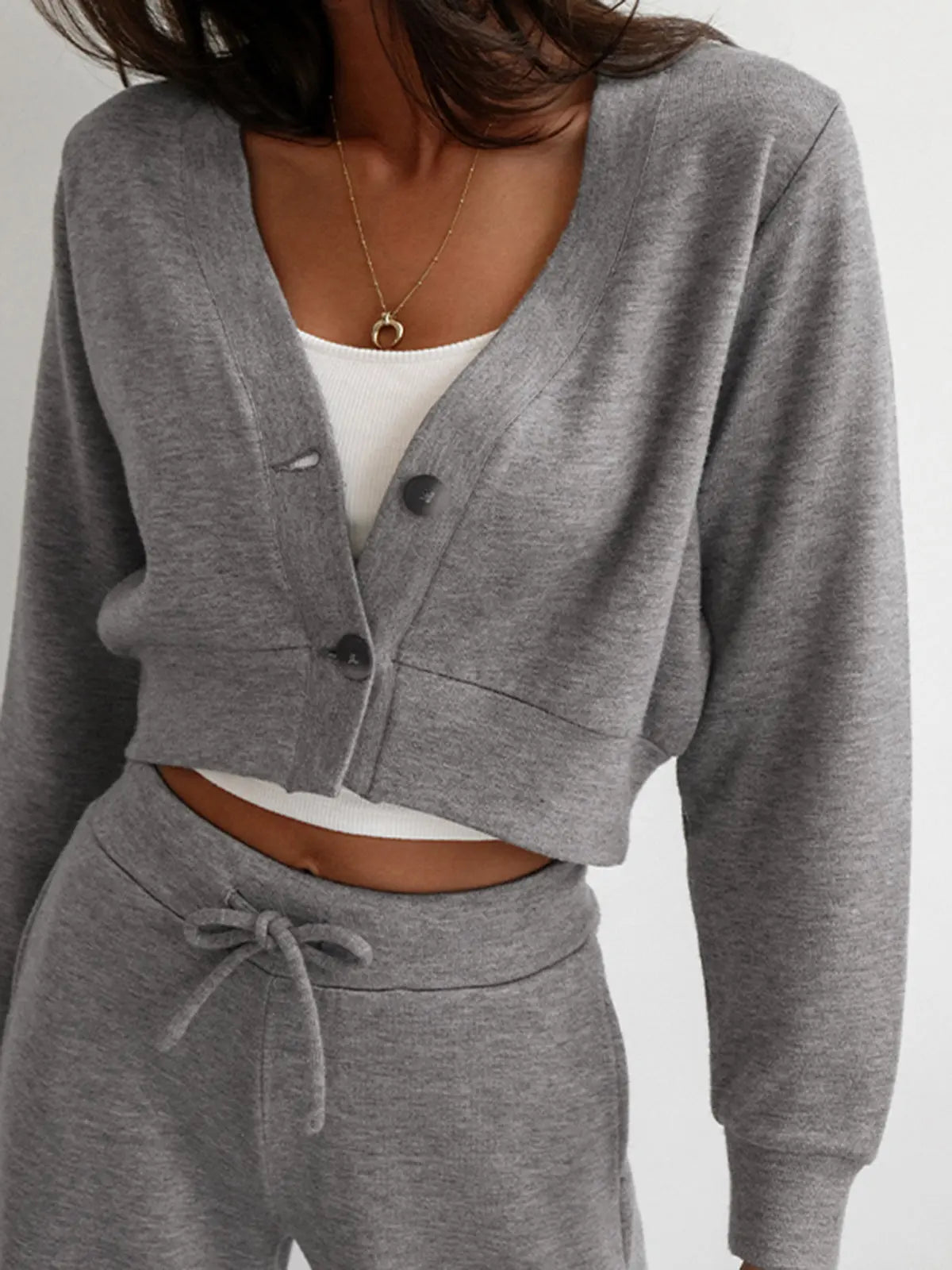 Streetwave Athflow Crop Jacket for Women Sporty Elegance Meets Casual Chic Versatile Layer