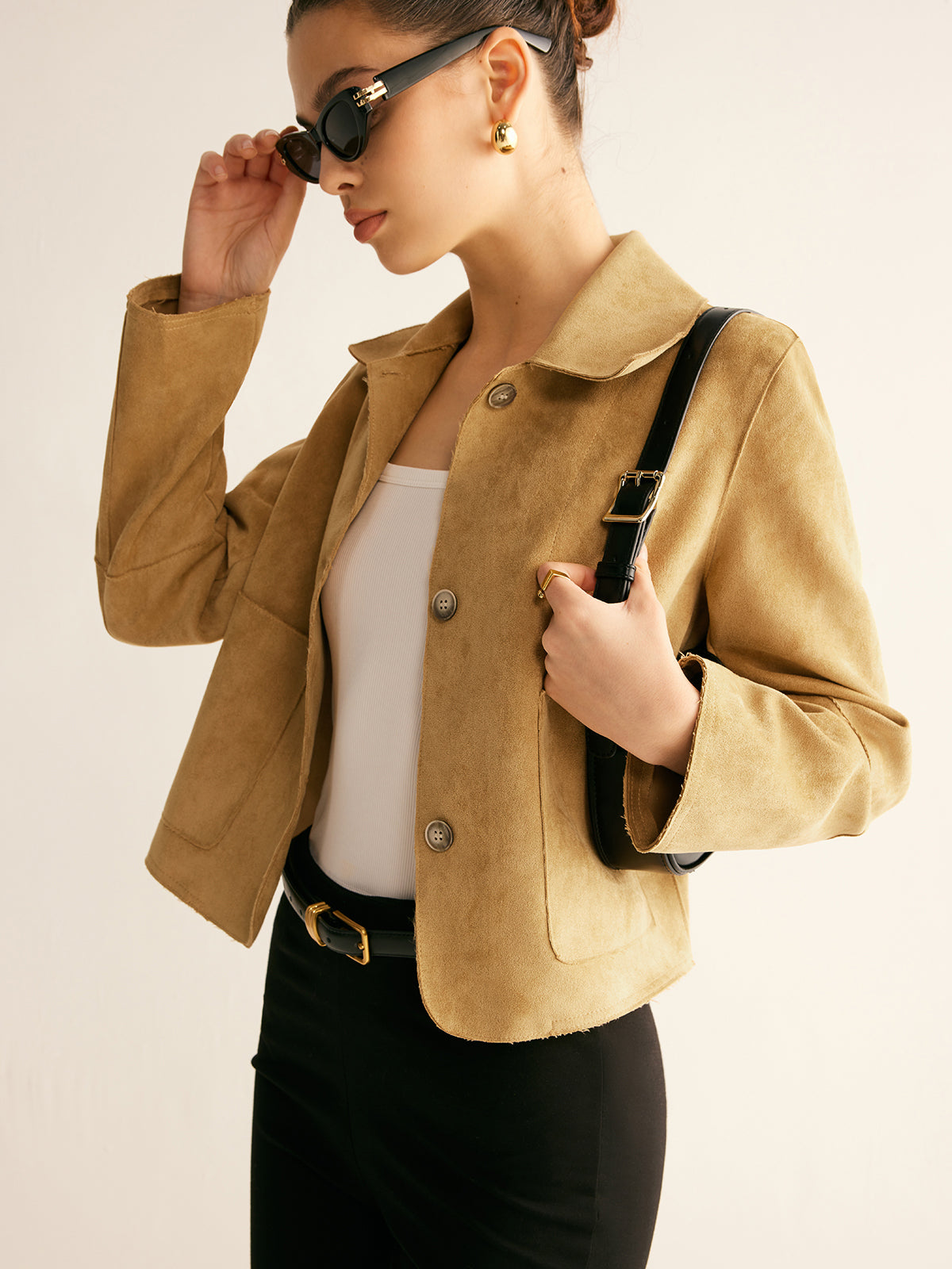  - Street-wave