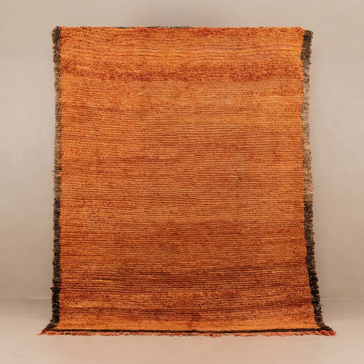 Ifran - vintage boujad rug - Street-Wave