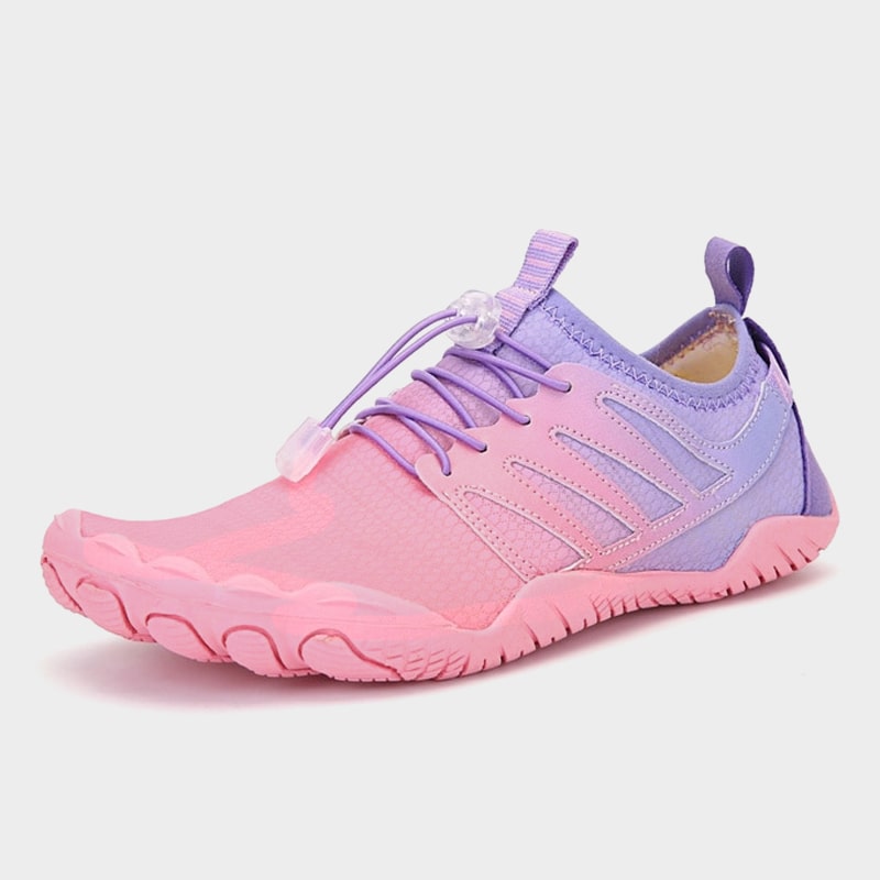 Streetwave Orthopedic Shoes For Men With Ergonomic Support And Stylish Comfort All Day
