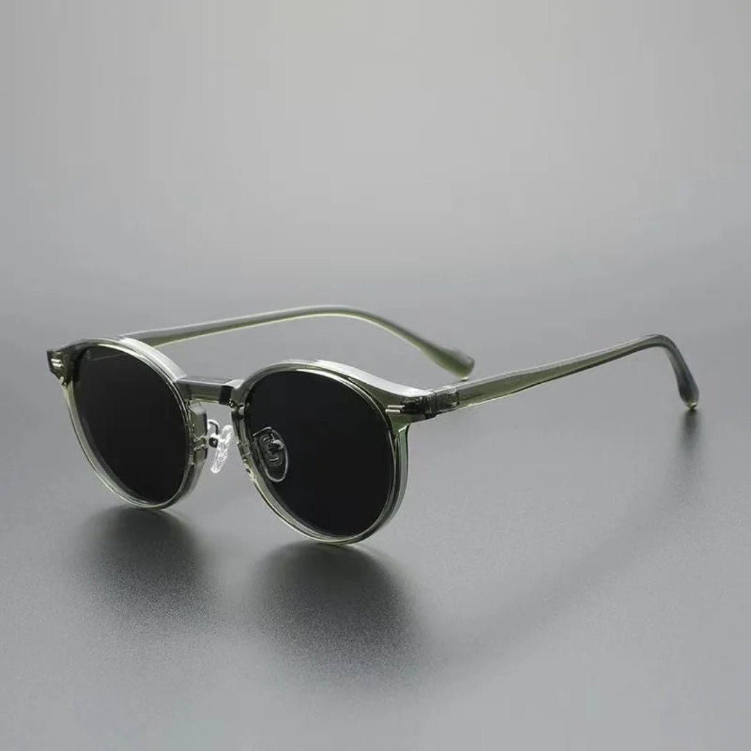 Bayside Classic Sunglasses