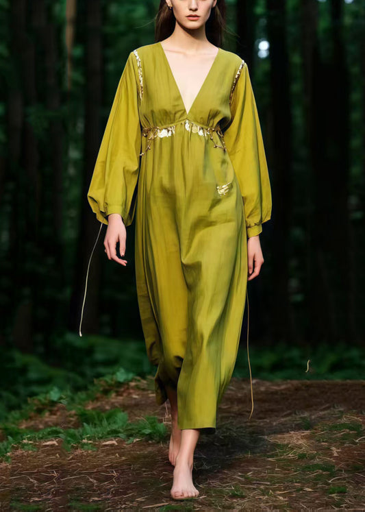  - Street-Wave