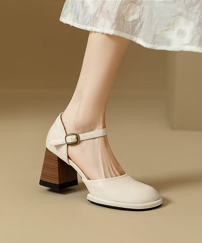  - Street-Wave