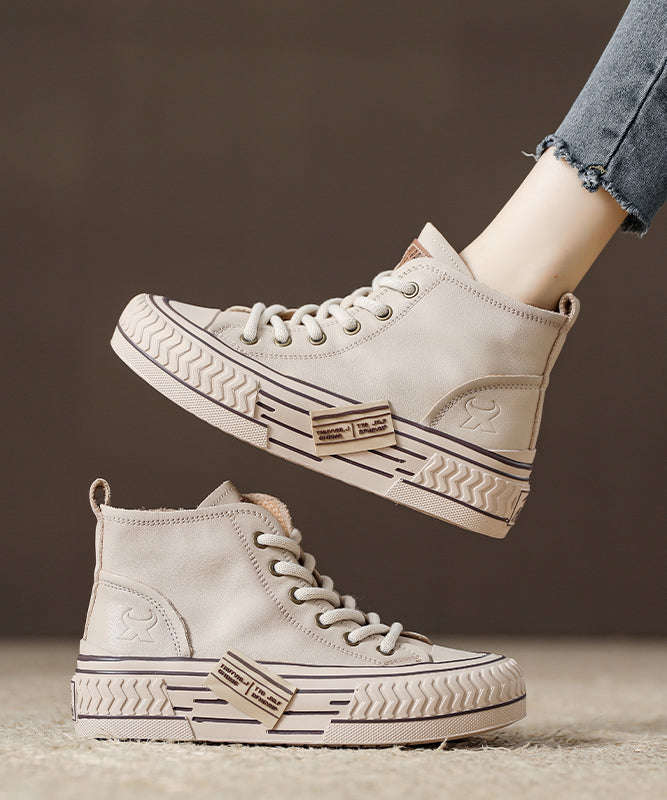  - Street-Wave