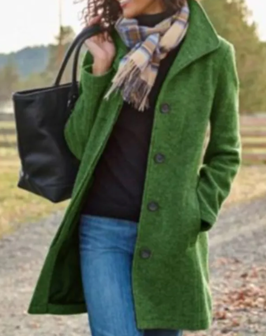  - Street-wave