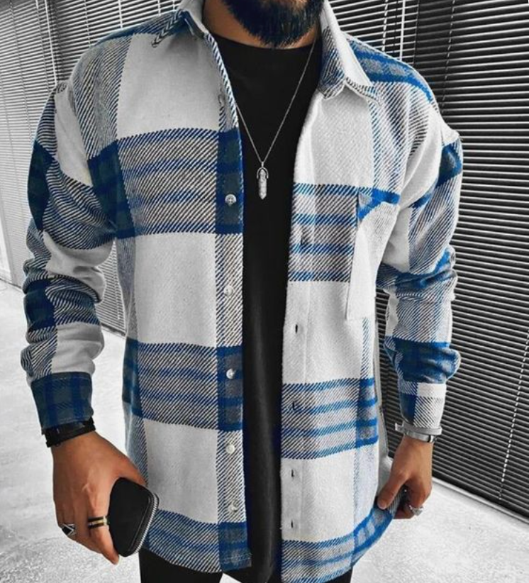  - Street-wave