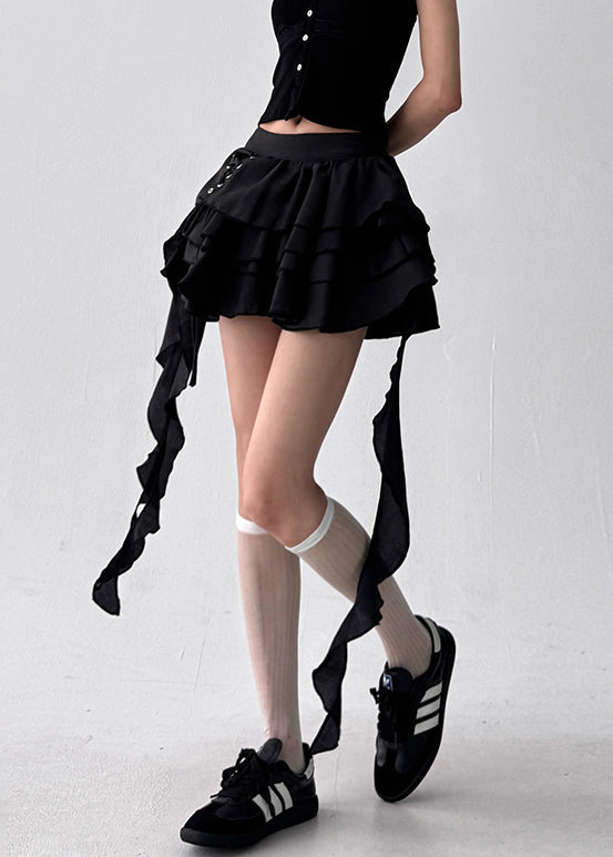  - Street-Wave
