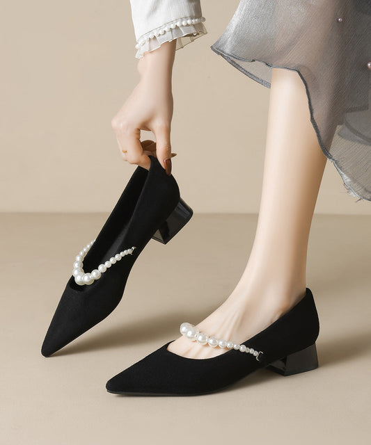  - Street-Wave