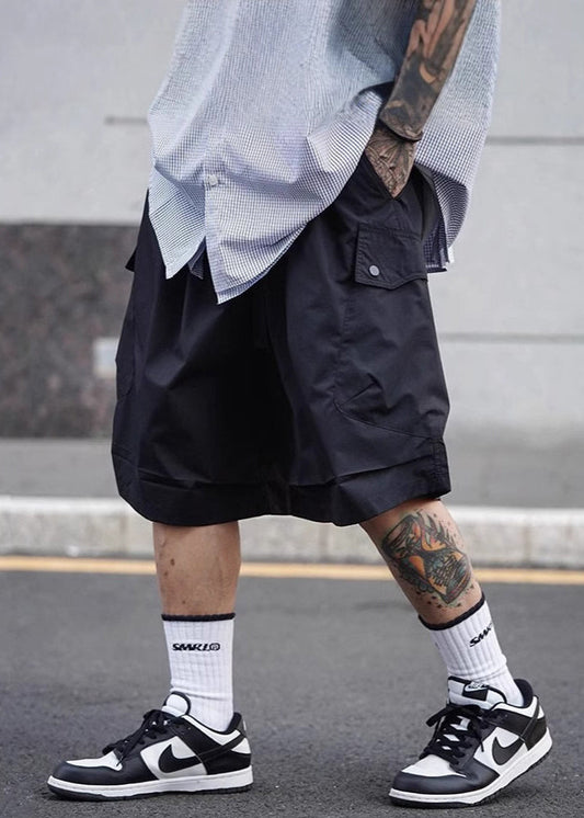  - Street-Wave
