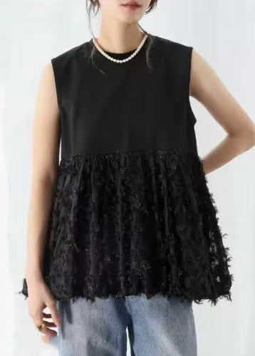  - Street-Wave