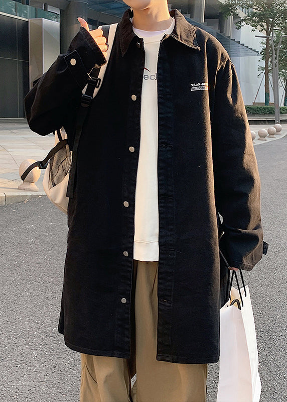  - Street-Wave