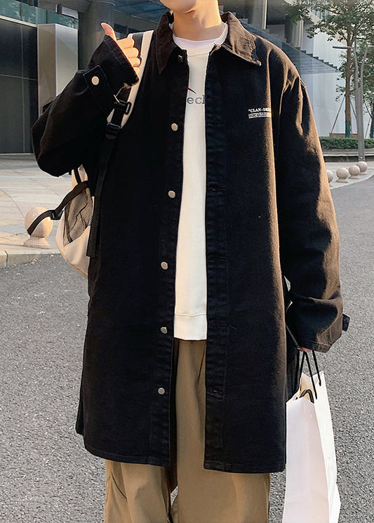  - Street-Wave