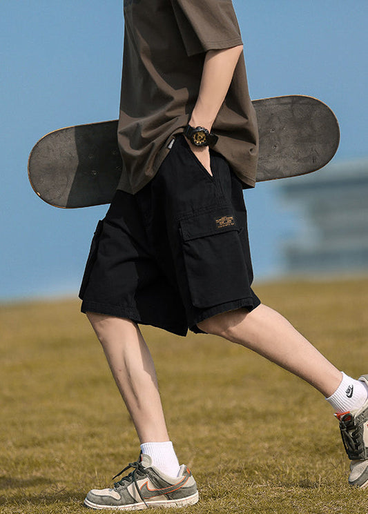  - Street-Wave