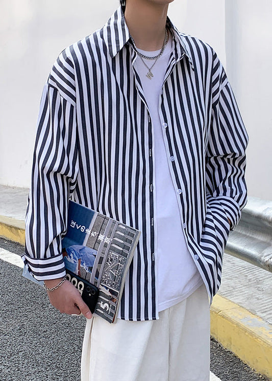  - Street-Wave