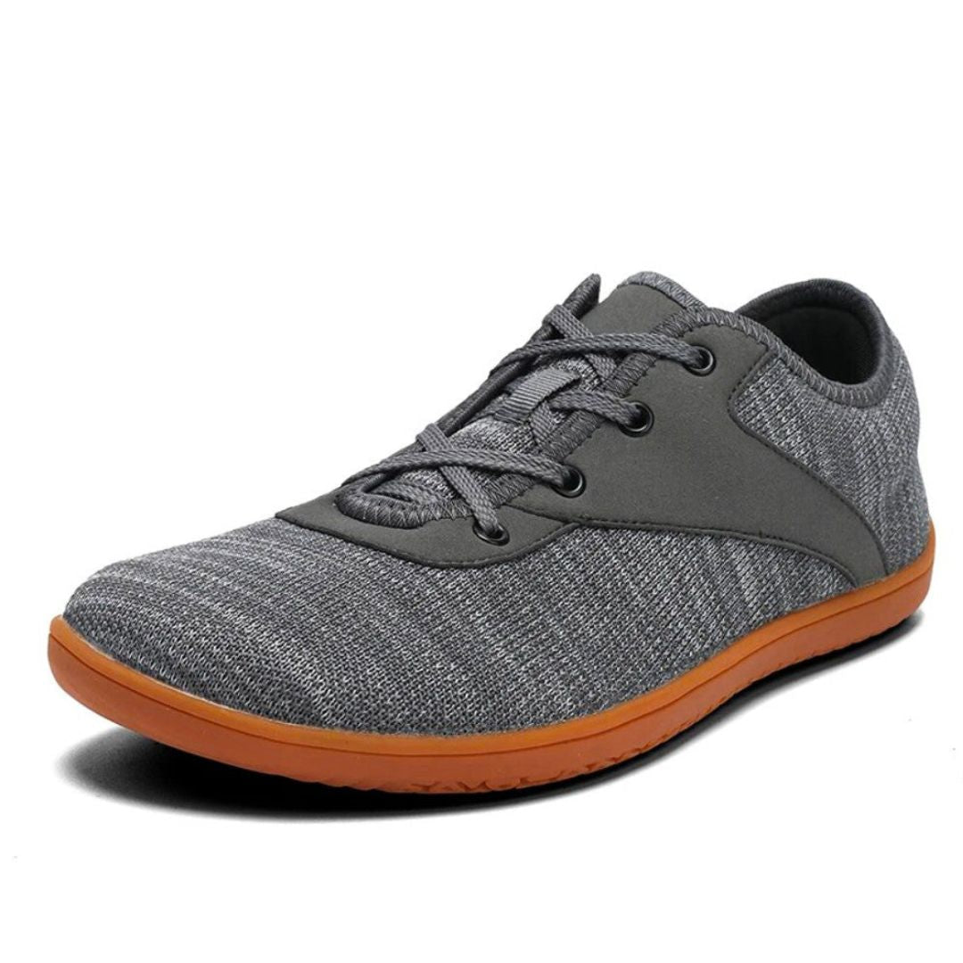 Blake Urban Sneakers