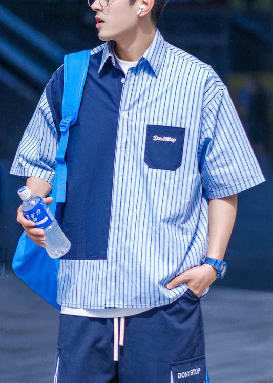  - Street-Wave