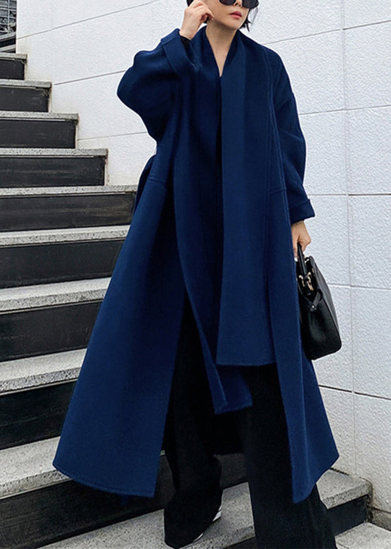  - Street-wave