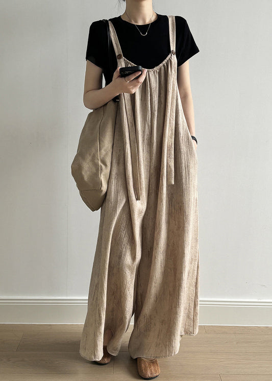  - Street-Wave