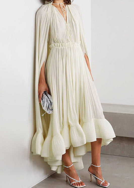  - Street-Wave