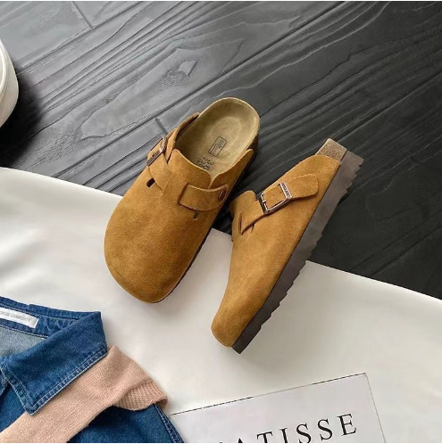  - Street-wave