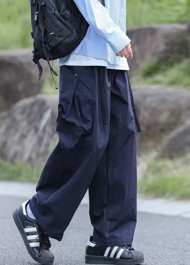  - Street-Wave