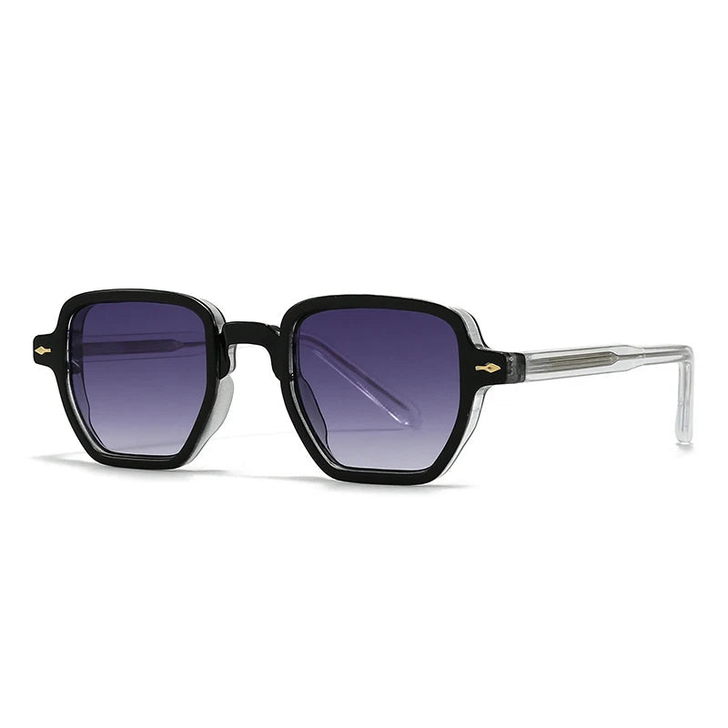 Braylen Retrocore Shades