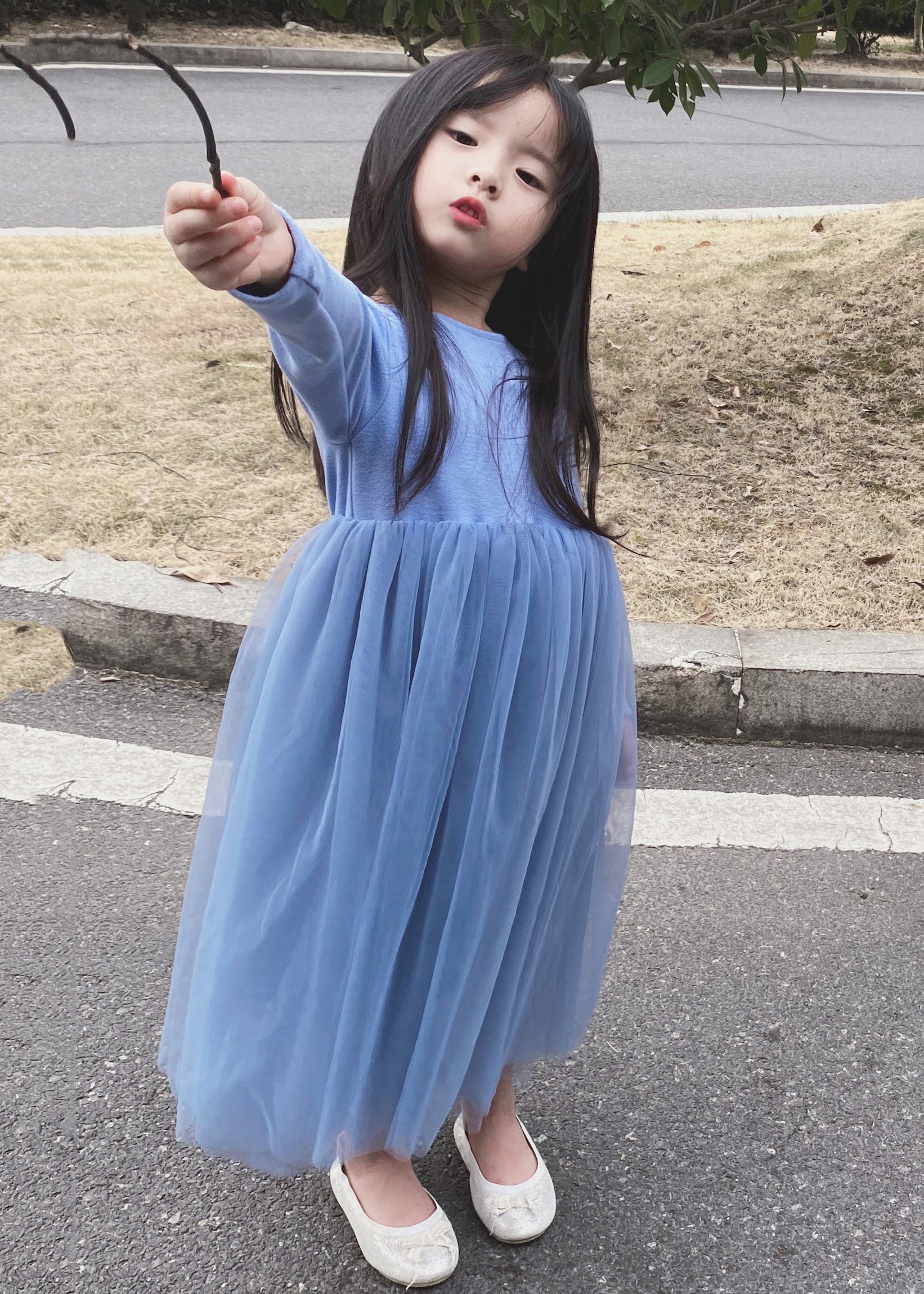 - Street-Wave