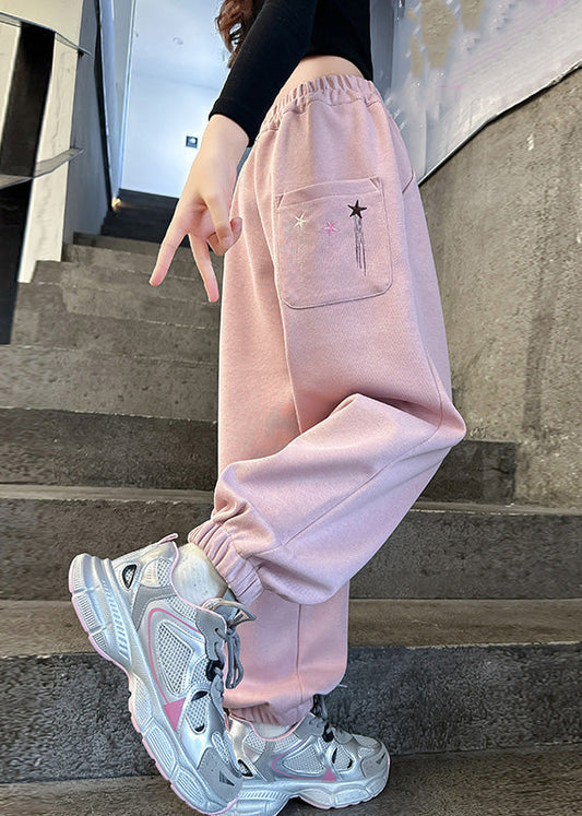  - Street-Wave