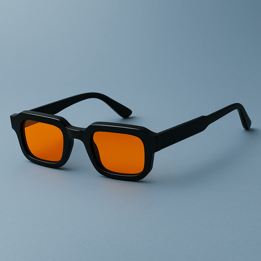 Lucent Metro Shades