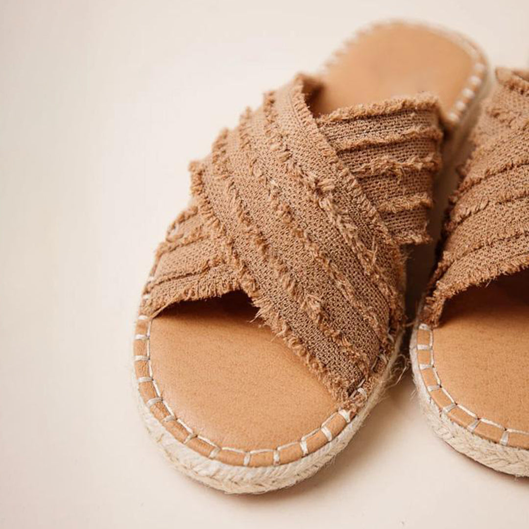 Street-Wave Mirela Elegant Sandals For Women Luxury Craftsmanship And All Day Comfort