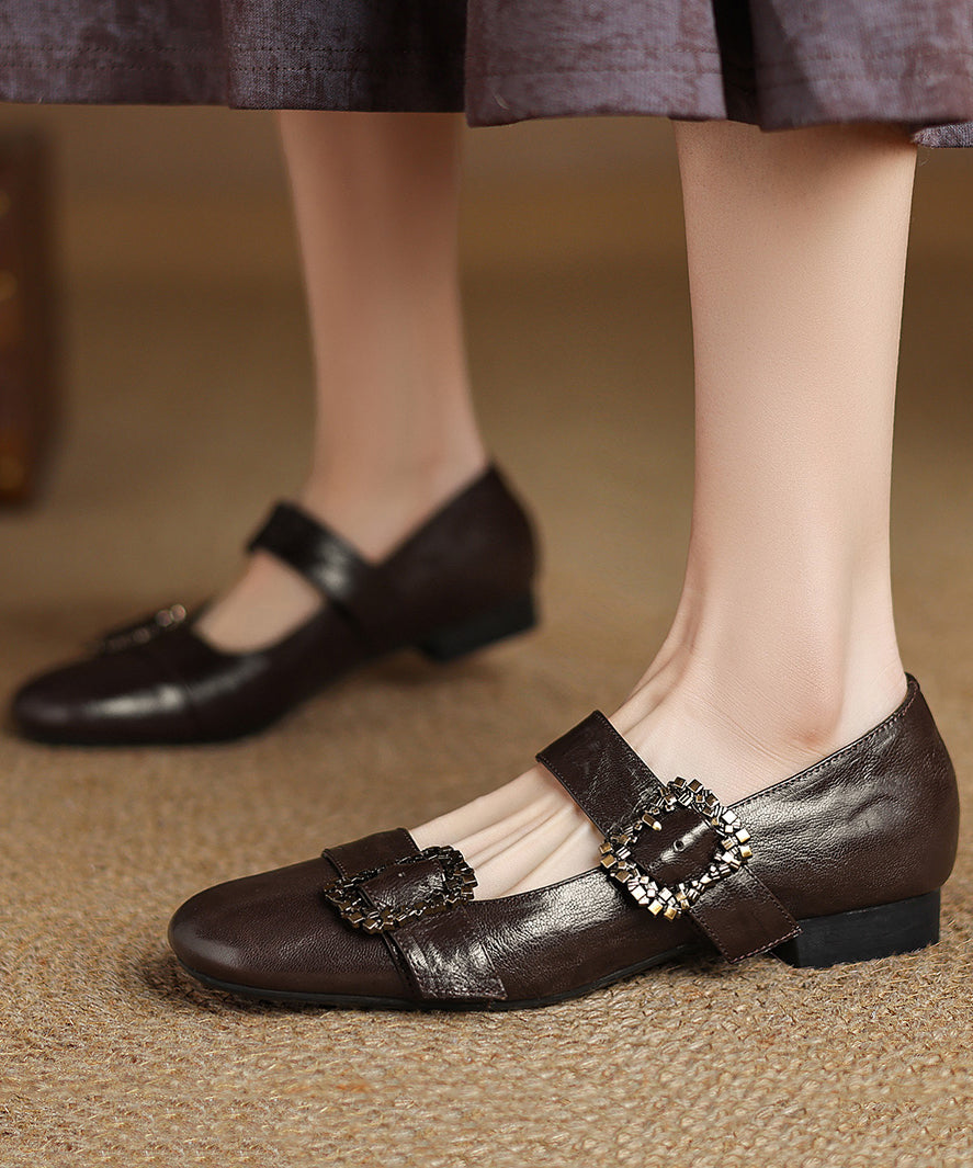  - Street-Wave