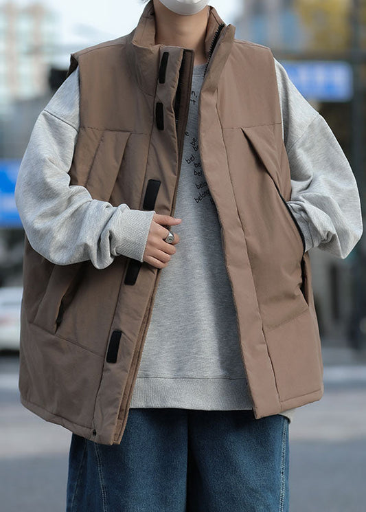  - Street-Wave