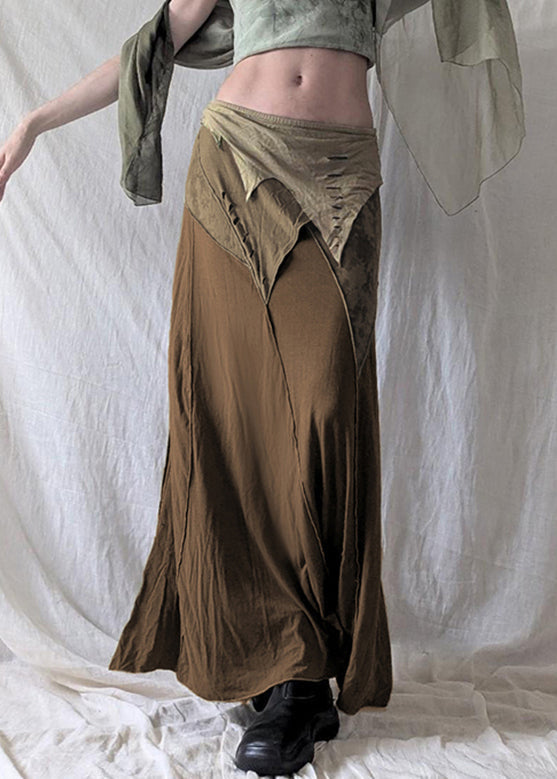  - Street-Wave