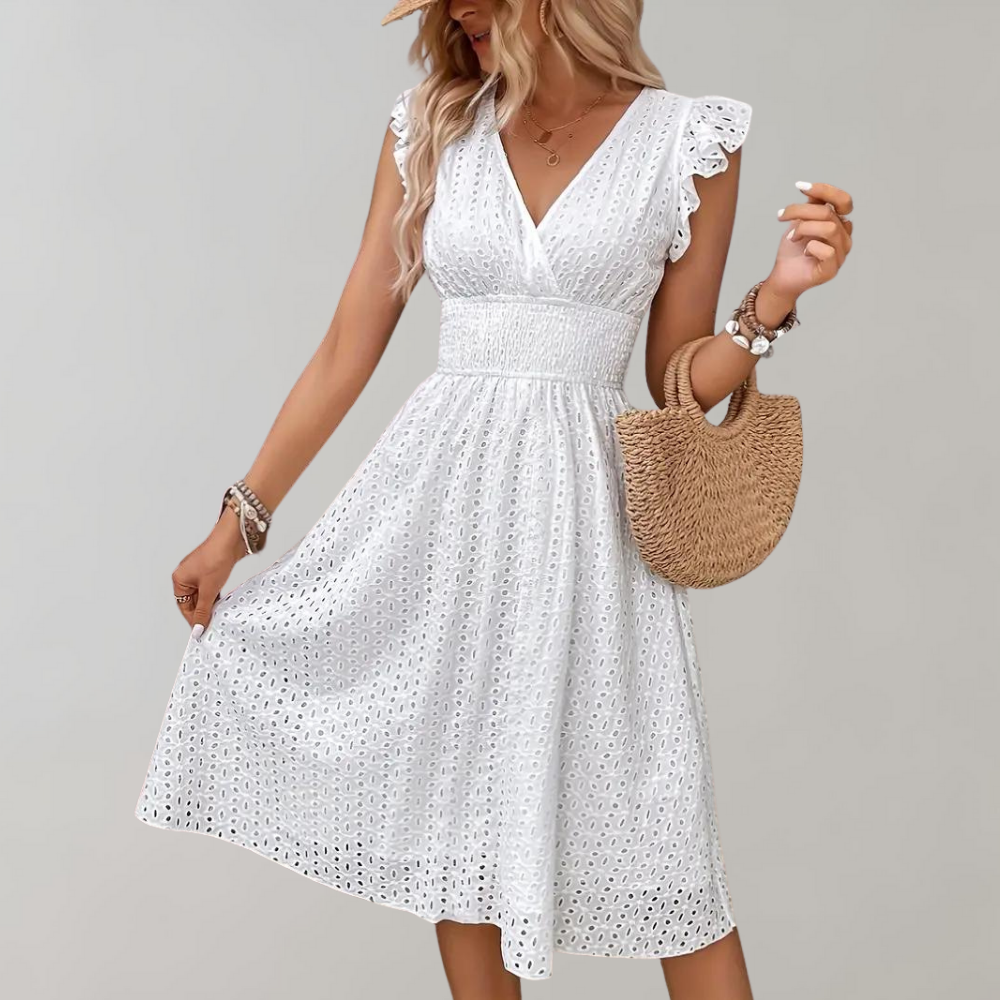  - Street-Wave