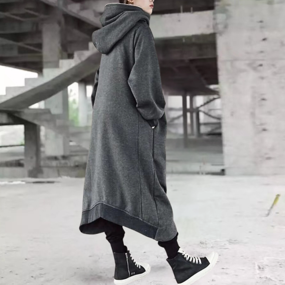  - Street-wave
