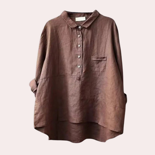  - Street-Wave