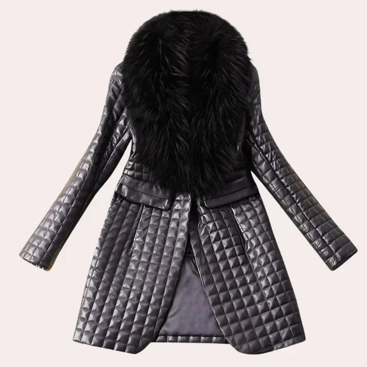  - Street-wave