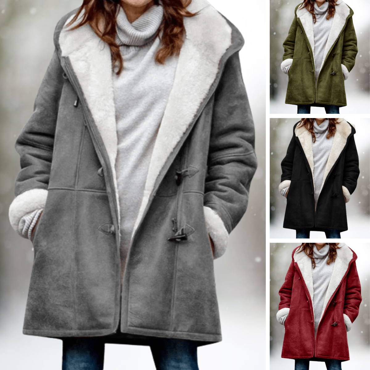  - Street-wave