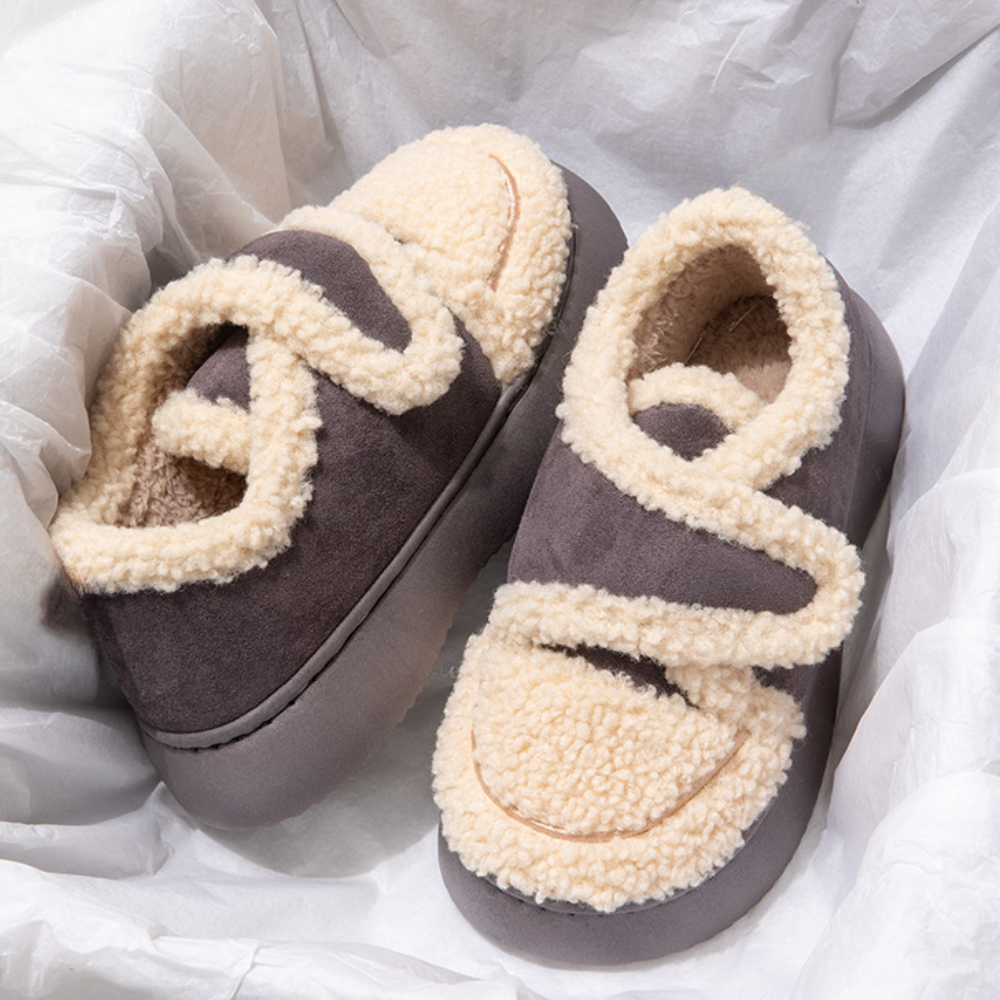 Street-Wave Boots For Women Timeless Look Comfort First Eco Friendly Premium Quality Footwear