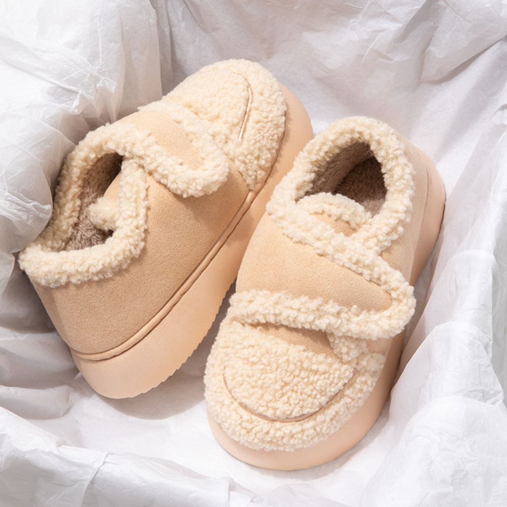 Street-Wave Boots For Women Timeless Look Comfort First Eco Friendly Premium Quality Footwear